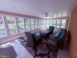 405 Spring Valley Drive - Photo 14
