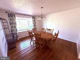 405 Spring Valley Drive - Photo 15