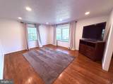 405 Spring Valley Drive - Photo 16