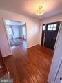 405 Spring Valley Drive - Photo 17