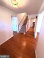 405 Spring Valley Drive - Photo 18