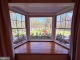 405 Spring Valley Drive - Photo 19