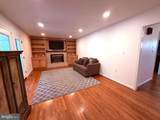 405 Spring Valley Drive - Photo 20