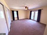 405 Spring Valley Drive - Photo 21