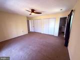 405 Spring Valley Drive - Photo 22