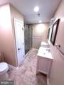405 Spring Valley Drive - Photo 23