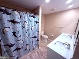 405 Spring Valley Drive - Photo 24