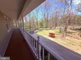 405 Spring Valley Drive - Photo 25