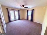 405 Spring Valley Drive - Photo 26