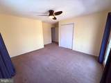 405 Spring Valley Drive - Photo 27