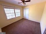 405 Spring Valley Drive - Photo 28