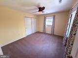 405 Spring Valley Drive - Photo 29