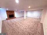 405 Spring Valley Drive - Photo 30