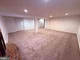 405 Spring Valley Drive - Photo 31