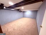 405 Spring Valley Drive - Photo 32