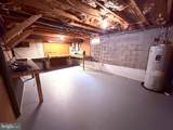 405 Spring Valley Drive - Photo 33