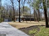 405 Spring Valley Drive - Photo 4