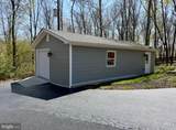 405 Spring Valley Drive - Photo 5