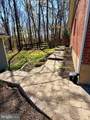 405 Spring Valley Drive - Photo 6
