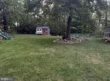 405 Spring Valley Drive - Photo 7