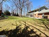 405 Spring Valley Drive - Photo 8