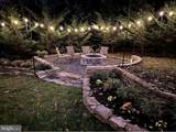 405 Spring Valley Drive - Photo 9