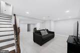 4107 4TH Street - Photo 10