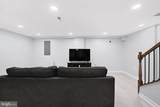 4107 4TH Street - Photo 11