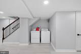 4107 4TH Street - Photo 12