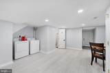4107 4TH Street - Photo 13