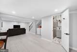 4107 4TH Street - Photo 14