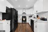 4107 4TH Street - Photo 15
