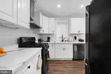 4107 4TH Street - Photo 16