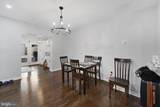 4107 4TH Street - Photo 17