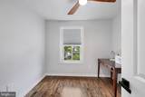4107 4TH Street - Photo 18