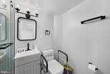 4107 4TH Street - Photo 19