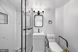 4107 4TH Street - Photo 20