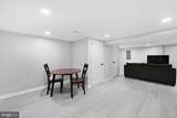 4107 4TH Street - Photo 21