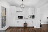 4107 4TH Street - Photo 22