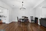 4107 4TH Street - Photo 23