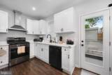 4107 4TH Street - Photo 24