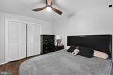 4107 4TH Street - Photo 25