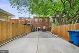 4107 4TH Street - Photo 3
