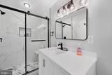 4107 4TH Street - Photo 5