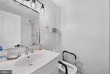 4107 4TH Street - Photo 6
