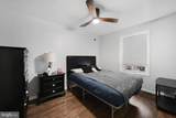 4107 4TH Street - Photo 7