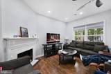 4107 4TH Street - Photo 8