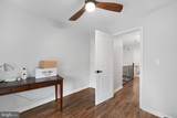 4107 4TH Street - Photo 9