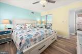 117 112TH Street - Photo 27