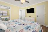 117 112TH Street - Photo 28